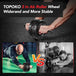 Abdominal Muscle Wheel