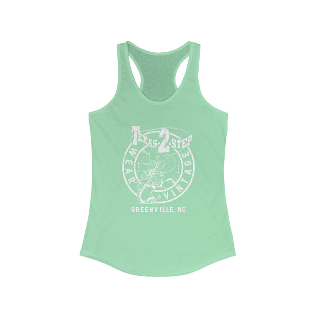 tank tops for women