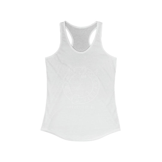 tank tops for women