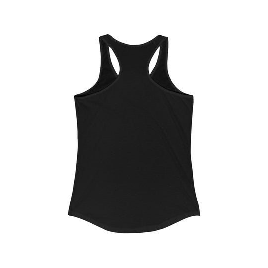 long sleeve tops 