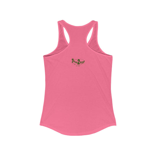 best sports bra