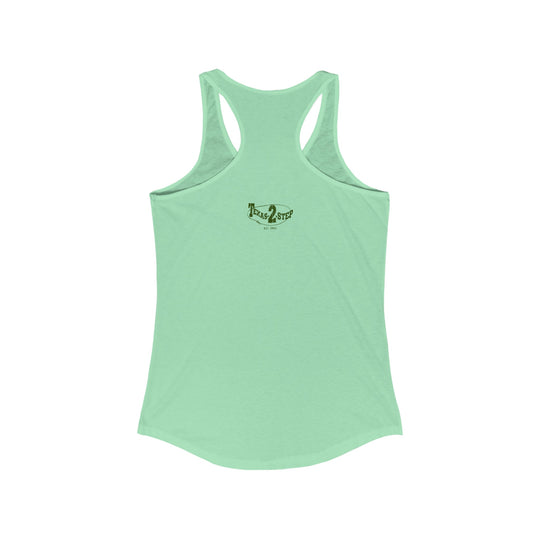 best sports bra
