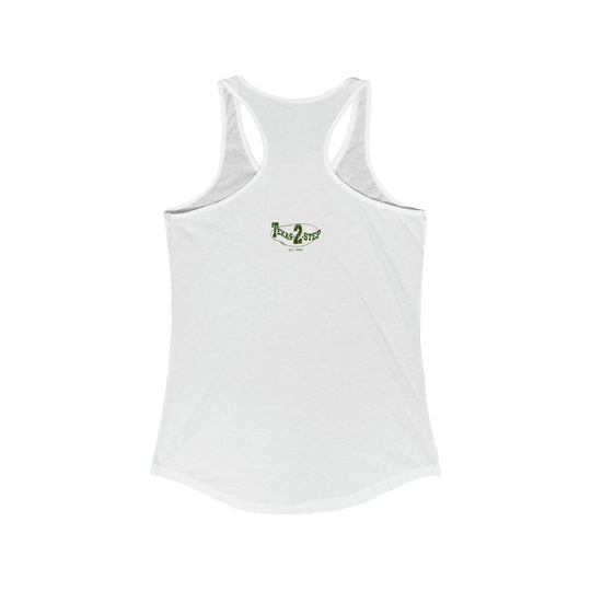 best sports bra