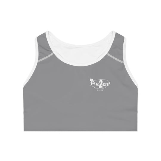 best sports bra