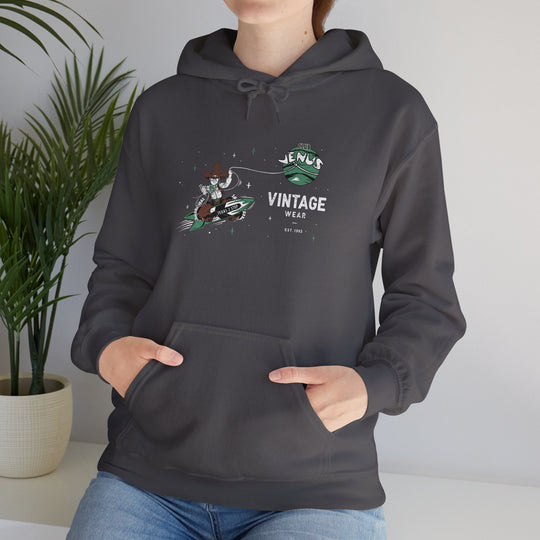 palm angels hoodie