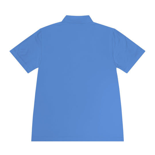 nike golf shirts