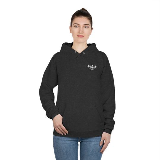 gildan hoodies