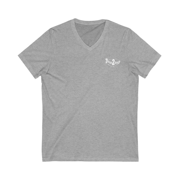 T2S Unisex Jersey 