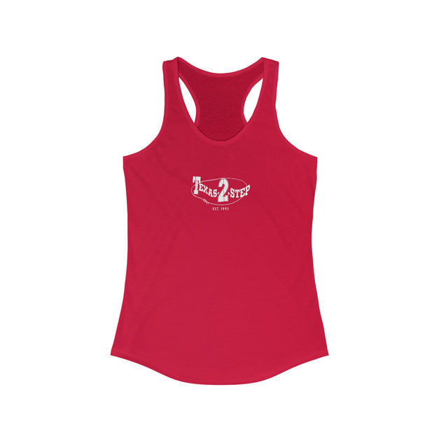 gym tops