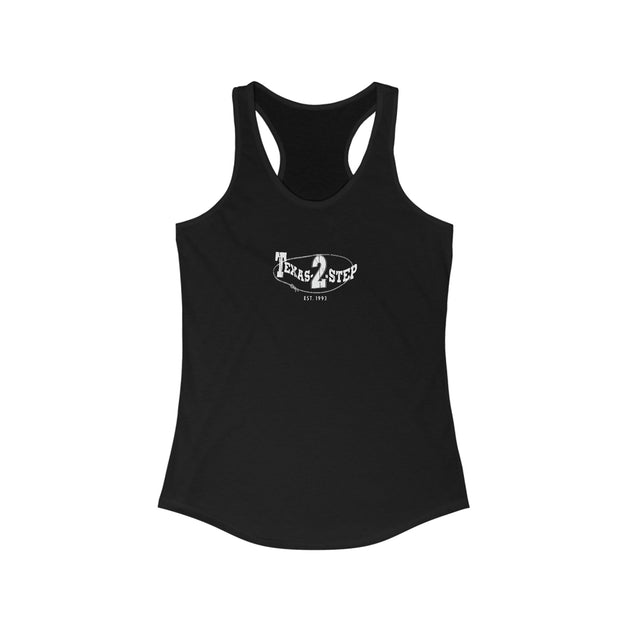 gym tops
