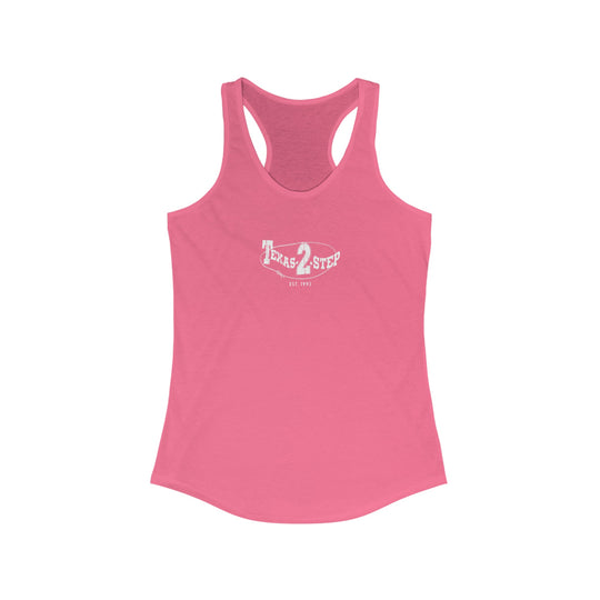 gym tops