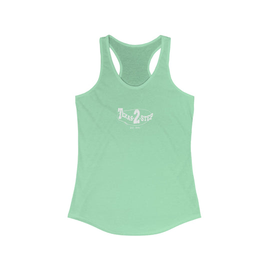gym tops