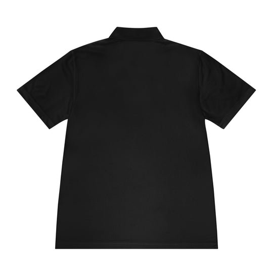 nike golf shirts