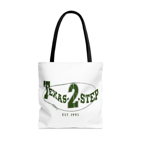 reusable bags