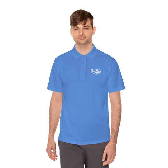 nike golf shirts