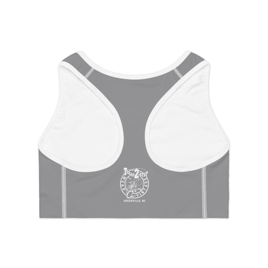 best sports bra