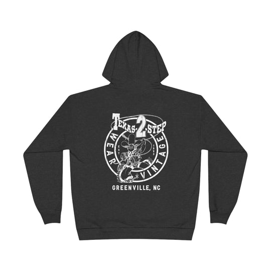 gildan hoodies