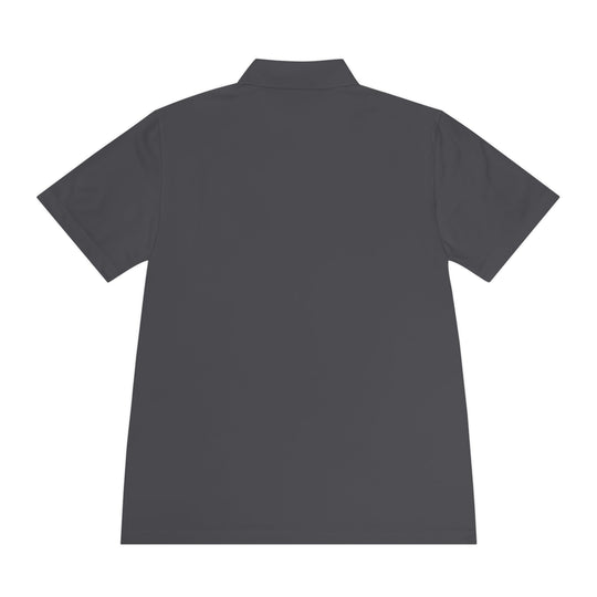 nike golf shirts