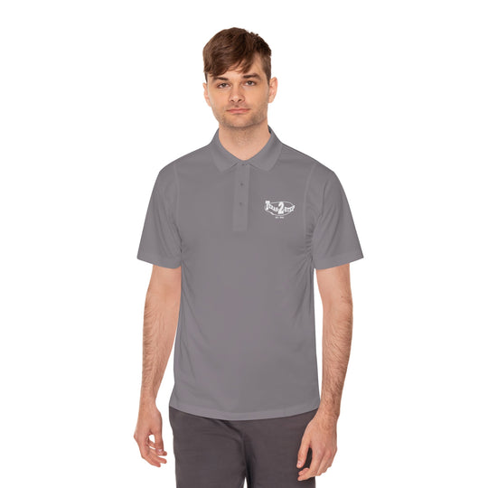nike golf shirts