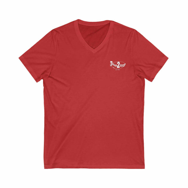 T2S Unisex Jersey 