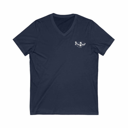 T2S Unisex Jersey 