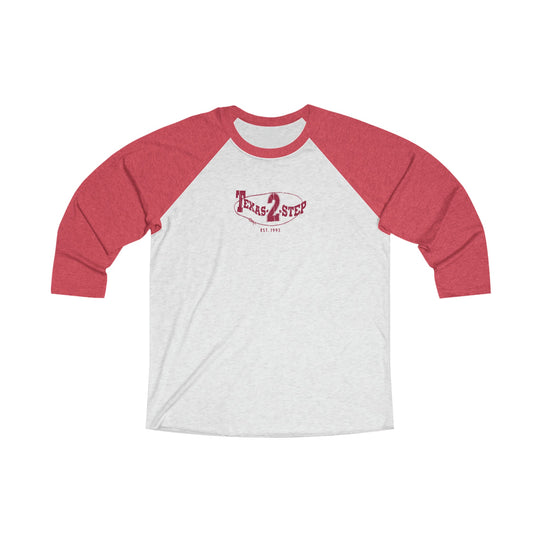 custom baseball jerseys