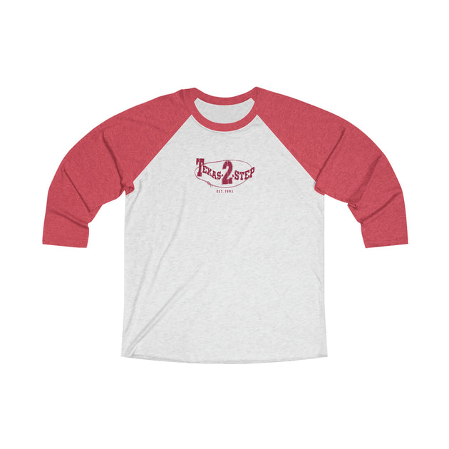 custom baseball jerseys