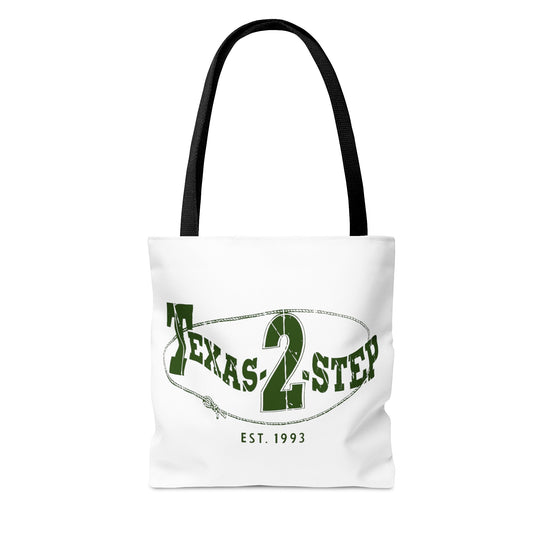reusable bags