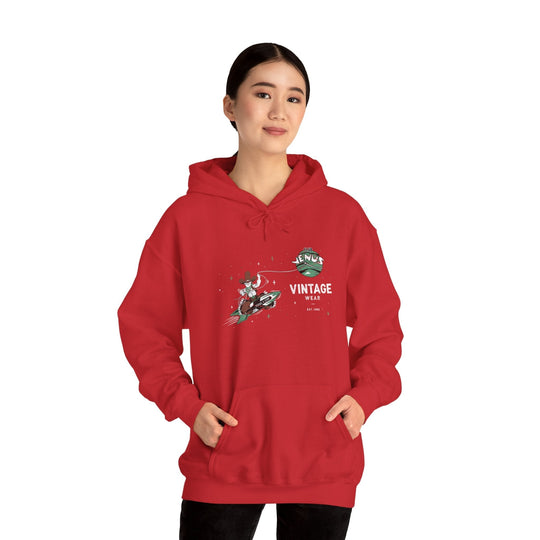 palm angels hoodie