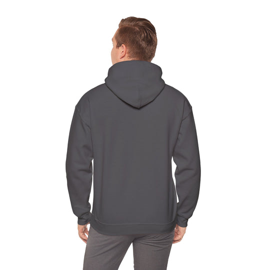 palm angels hoodie