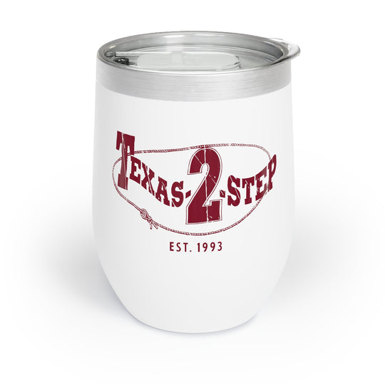 yeti wine tumbler