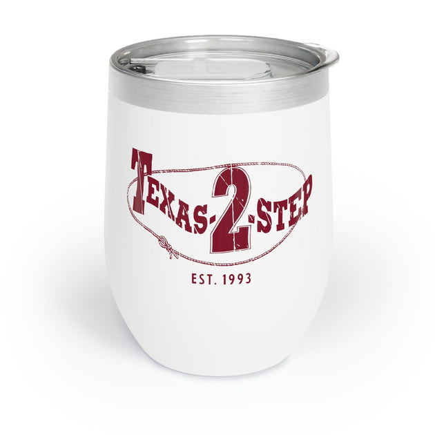 yeti wine tumbler