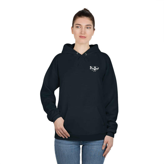 gildan hoodies