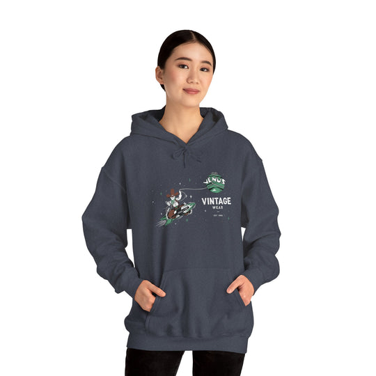 palm angels hoodie