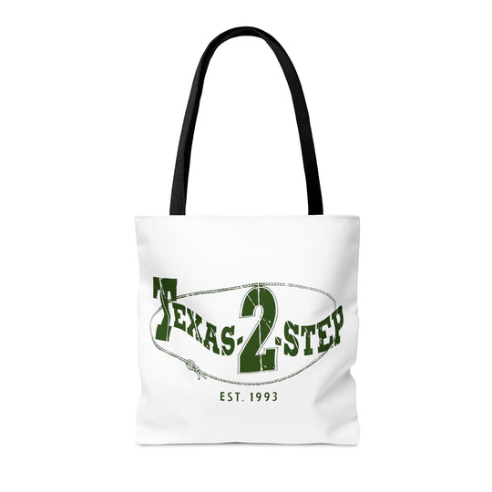 reusable bags