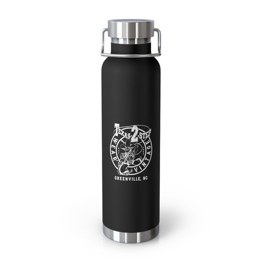 Reusable Water Bottle