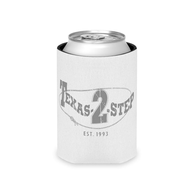 custom can koozies