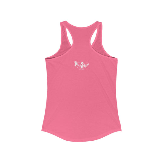 tank tops for women