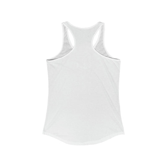 tank tops for women
