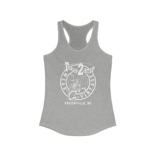 tank tops for women
