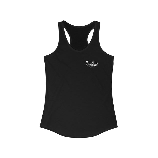 long sleeve tops 