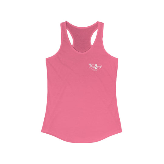 long sleeve tops 