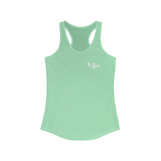 long sleeve tops 