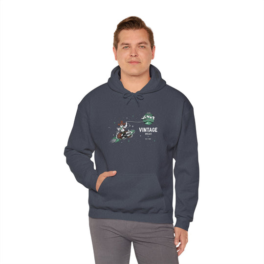 palm angels hoodie