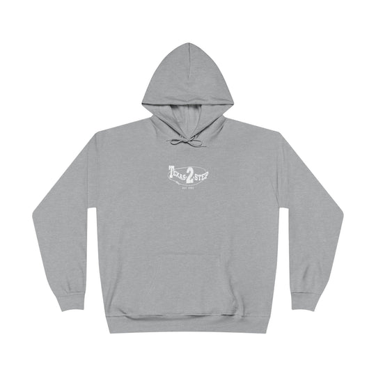 half zip sweatshirt