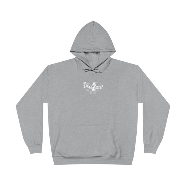 palm angels hoodie