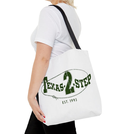 reusable bags