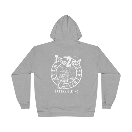 gildan hoodies