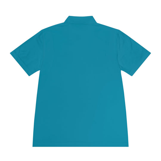 nike golf shirts