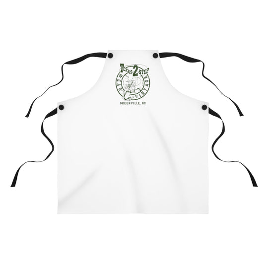 apron